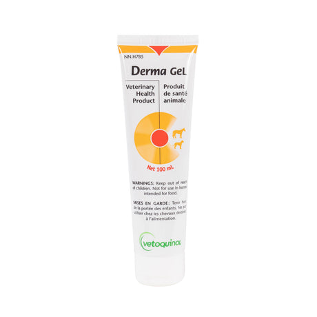 Onguent Derma Gel 100ml