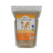 Moulée Début Poulet Granule 3.5kg