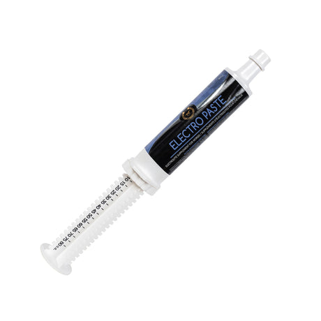 Electro Paste Golden Horseshoe 80g
