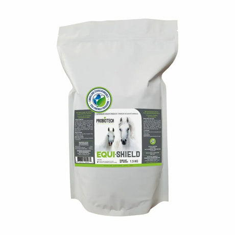 Probiotech supplément Equi-Shield 1.5kg