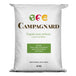 Engrais 4-12-28 pour pelouse d'automne 25kg