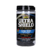 Masque à mouche Absorbine UltraShield | COB