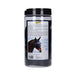Masque à mouche Absorbine UltraShield | COB