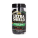 Masque à mouche Absorbine UltraShield | FULL