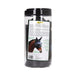Masque à mouche Absorbine UltraShield | FULL