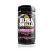 Masque à mouche Absorbine UltraShield | X-FULL