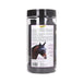 Masque à mouche Absorbine UltraShield | X-FULL
