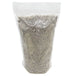 FANON attractant minéral pour orignaux 2kg