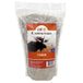 FANON attractant minéral pour orignaux 2kg