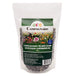 Semences de Fleurs sauvages - Mélange Colibri 150g