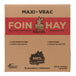 Foin sec Maxi-Vrac pour rongeurs 1kg