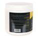 Furazone dressing 454g
