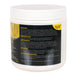Furazone dressing 454g