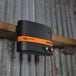 Gallagher Électrificateur de clôture M1500