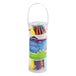 Ensemble d'outils de jardinage pour enfant Garant (6 pièces)