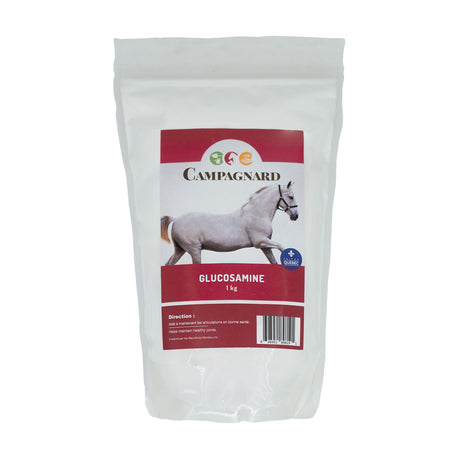 Glucosamine 1kg