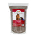 Graine de lin entière pour chevaux 2.3kg