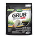 Grub BGon MAX | Destructeur de vers blancs 1.4kg