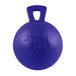 Ballon Jolly Ball pour chiens 6''