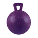 Ballon Jolly Ball pour chiens 6''