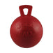 Ballon Jolly Ball pour chiens 6''
