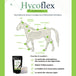 Hycoflex Santé articulaire pour chevaux - 30 sachets