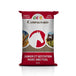 Moulée 17.5% Jeunot 25kg