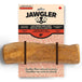 Jawgler Bois de java Jambon-érable-M