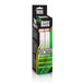Knock Down Ruban collant à mouche 7.5m