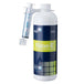 KER Nano-E supplément équin de vitamine E 450ml 3