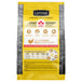 Lifetime nourriture sèche poulet, dinde & avoine pour chats | 6.5kg