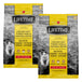 Lifetime nourriture sèche poulet, dinde & avoine pour chats | 6.5kg