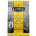 Lifetime nourriture sèche poulet, dinde & avoine pour chats | 6.5kg