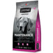 Lifetime nourriture sèche Maintenance pour chiens | 15kg