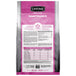 Lifetime nourriture sèche Maintenance pour chiens | 15kg