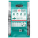 Lifetime nourriture sèche poisson & avoine pour chiens | 11.4kg