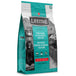 Lifetime nourriture sèche poisson & avoine pour chiens | 11.4kg
