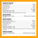 Lifetime nourriture sèche poulet & avoine pour chiens | 2.27kg