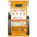 Lifetime nourriture sèche poulet & avoine pour chiens | 2.27kg