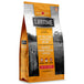 Lifetime nourriture sèche poulet & avoine pour chiens | 2.27kg