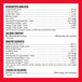 Lifetime nourriture sèche Performance pour chiots | 2.27kg