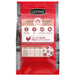Lifetime nourriture sèche Performance pour chiots | 2.27kg