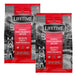 Lifetime nourriture sèche Performance pour chiots | 2.27kg