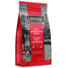 Lifetime nourriture sèche Performance pour chiots | 2.27kg