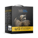 Huile W-3 Mad Barn 5L
