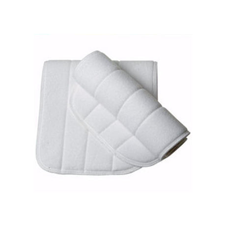 No bow wrap - 18'' paire