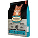OBT nourriture sèche poisson pour chats | 10lbs