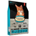 OBT nourriture sèche poisson pour chats | 10lbs