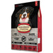 OBT nourriture sèche agneau pour chiens grandes races | 25lbs