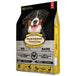 OBT nourriture sèche poulet pour chiens grandes races | 25lbs